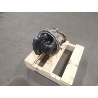 Ford Ranger Mazda Bt50 3.73 Ratio Rear Diff Centre