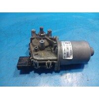 Ford Ranger Px Front Wiper Motor Only