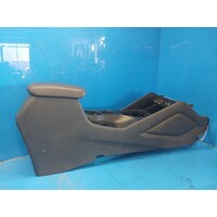 Hyundai Tucson Tl Console Assembly