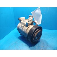 Toyota Rav4 Aca2#R 2.4 2Az-Fe Petrol  Nd 10S15c Air Cond Compressor