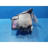 Holden Colorado Rg/Rg7  P/n 52131731 Abs Pump