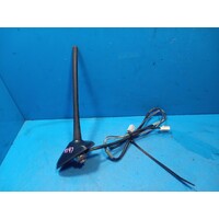 Toyota Corolla Zre152/153r Antenna