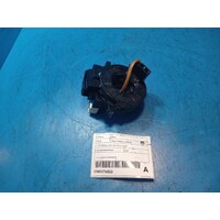 Toyota Yaris Ncp13#  Airbag Clockspring