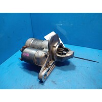 Nissan Pulsar B17/C12 1.8 Mra8de Petrol  Starter Motor