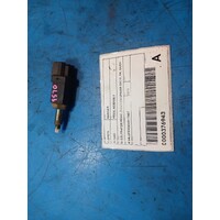 Mazda Bt50 Ford Ranger  Accelerator Pedal Position Sensor Only