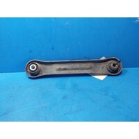 Ford Falcon Fg-Fgx Left Front Lower Control/Toe Arm