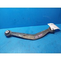 Ford Falcon Fg-Fgx  Left Rear Upper Control Arm