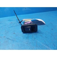 Ford Falcon Fg-Fgx Right Rear Power Window Switch