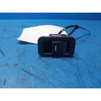 Ford Falcon Fg-Fgx Right Rear Power Window Switch