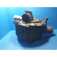 Toyota Hilux Air Cleaner Box