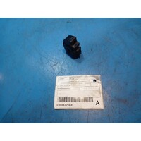 Toyota Hilux  Left Rear Power Window Switch