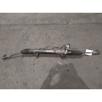 Toyota Hilux  Steering Rack