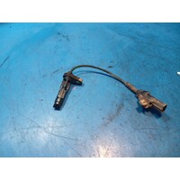 Toyota Landcruiser 76/78/79 Series  My07 Update Right Front Abs Sensor