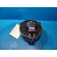 Toyota Landcruiser 70 Series  Heater Fan Motor