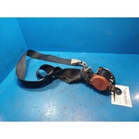 Toyota Landcruiser 78/79 Series (Update) Rh Front Seat Belt Only