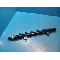 Ford Ranger, Mazda Bt50 Common Rail Assembly