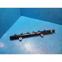 Ford Ranger, Mazda Bt50 Common Rail Assembly