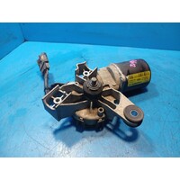 Holden Cruze Jh Front Wiper Motor