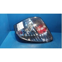 Holden Captiva/Captiva 7 Cg  Right Taillight