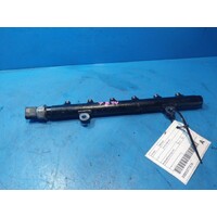 Ford Ranger, Mazda Bt50 Common Rail Assembly