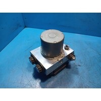 Ford Ranger Everest P/n Hb3c2c405aa Abs Pump