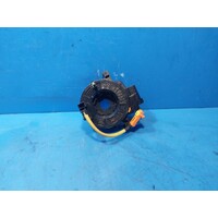 Toyota Hilux Steering Angle Sensor