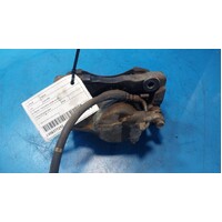 Toyota Hiace Trh/Kdh Right Front Caliper