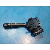 Toyota Hiace Trh/Kdh Wiper Switch