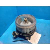 Toyota Hiace Trh/Kdh  Front Heater Fan Motor