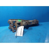 Toyota Hiace Trh/Kdh Right Front Lower Control Arm