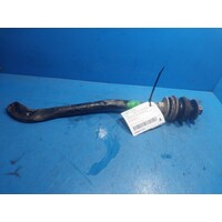 Toyota Hiace Trh/Kdh  Right Front Lower Control Arm