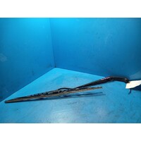 Toyota Hiace Trh/Kdh Right Front Wiper Arm