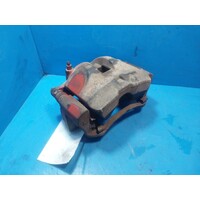 Toyota Hiace Trh/Kdh Left Front Caliper