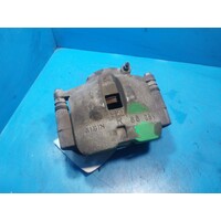 Toyota Hiace Trh/Kdh Right Front Caliper