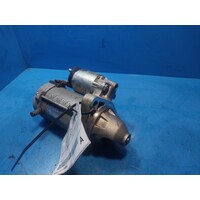 Toyota Hilux 2.7 2Tr-Fe Petrol  Starter Motor