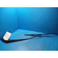 Toyota Hiace Trh/Kdh Left Front Wiper Arm