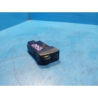 Holden Rodeo Ra Dash Dimmer Switch