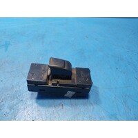 Holden Rodeo Ra Lr/Rr Power Window Switch