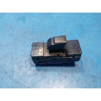 Holden Rodeo Ra Lr/Rr Power Window Switch