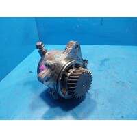 Isuzu Dmax Rc Diesel 3.0 Vacuum Pump