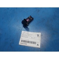 Mazda 2 3 Cx5 Cx3 Air Flow Meter