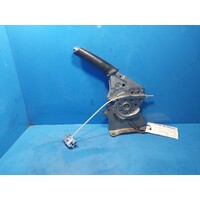 Mazda Cx5 Ke Handbrake Lever