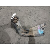 Mazda Cx5 Ke Left Rear Trailing Arm