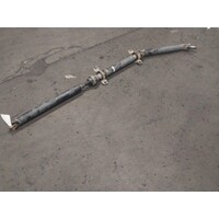 Toyota Kluger Mcu28r Rear Prop Shaft