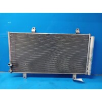 Toyota Aurion Camry Air Cond Condenser