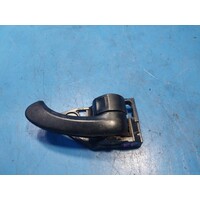 Toyota Aurion Gsv40r Right Front Inner Door Handle