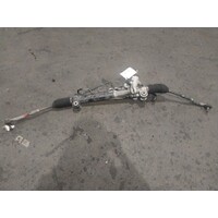 Toyota Aurion Camry Power Steering Rack