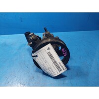 Toyota Lexus Aurion Rav4 Rx350 Steering Pump