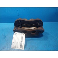 Ldv V80 Van  Right Front Caliper