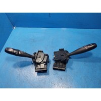 Hyundai Getz Tb  Combination Switch Assy